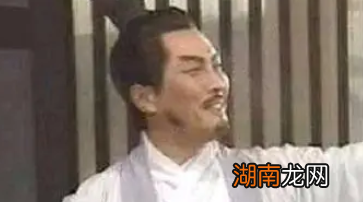 刘备没有雄才大略,如果是诸葛亮当了皇帝,蜀汉会赢吗?