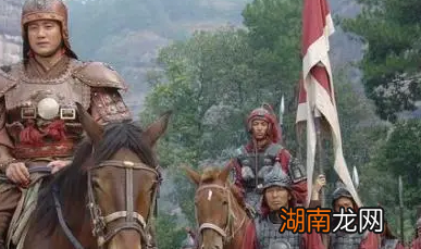 廖永忠的哥哥廖永安智勇双全，为什么结局不好？