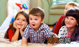 孩子要怎么教育 孩子要怎么教育才能听话