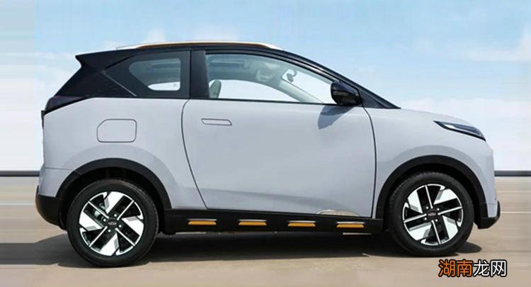 无界PRO有几种驾驶模式