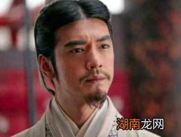 刘封是刘备的养子,为何诸葛亮建议刘备赐死他呢?