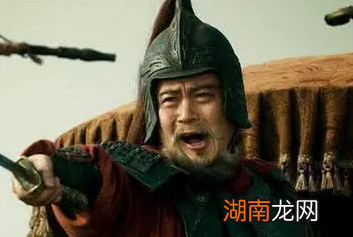 林士弘为什么成为隋末南方农民起义军领袖?他经历了什么?