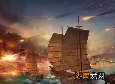 林士弘为什么成为隋末南方农民起义军领袖?他经历了什么?