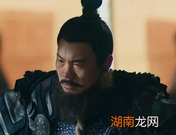 历史上真实的王世充是怎样的？与演义中的形象相去甚远