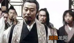 齐国公子孟尝君为什么被灭族？因为子孙们自己作死