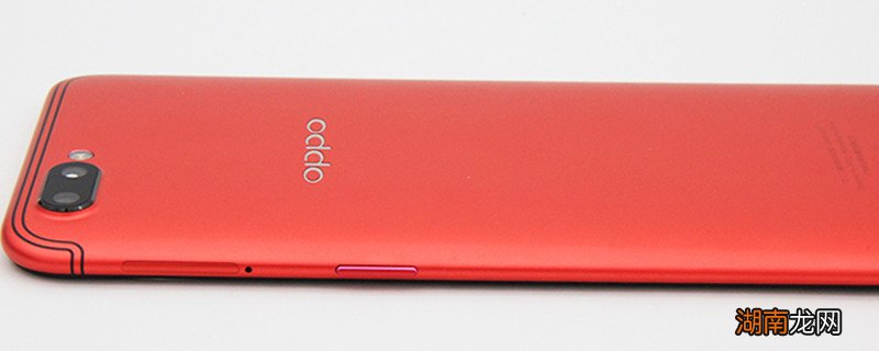 oppo手机截屏声音怎么关 oppo手机截屏声音如何关