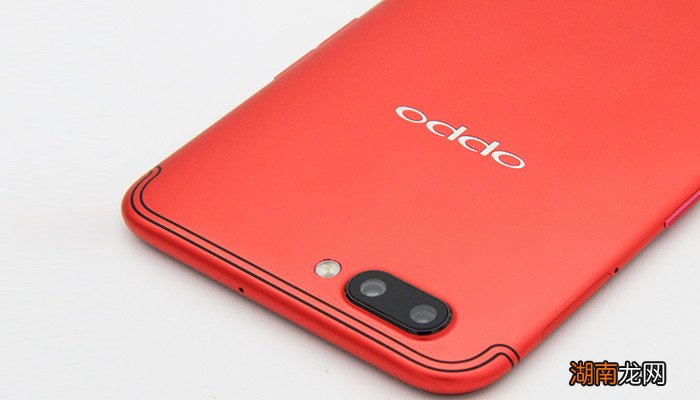 oppo手机截屏声音怎么关 oppo手机截屏声音如何关