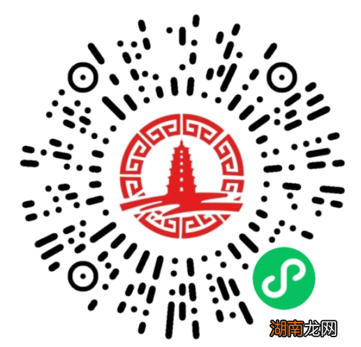 兴平市杨贵妃墓游攻略