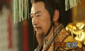 李世民发动玄武门之变，为什么没有大臣支持李渊？