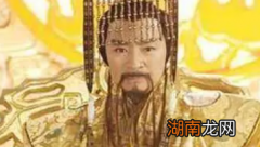 李世民发动玄武门之变，为什么没有大臣支持李渊？