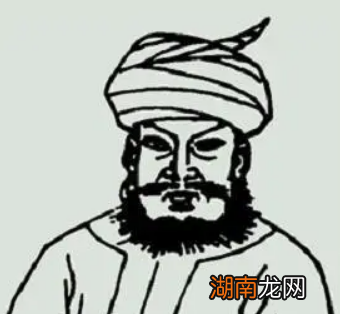 谯蜀是如何建立起来的？最后又是如何被消灭的？