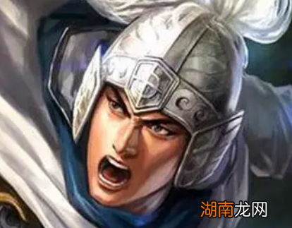 谯蜀是如何建立起来的？最后又是如何被消灭的？