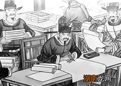 清朝时期的康乾盛世是什么样的 这个盛世有想象的那么美好吗