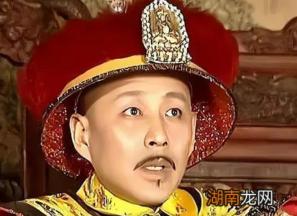 清朝时期的康乾盛世是什么样的 这个盛世有想象的那么美好吗