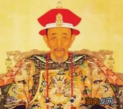 清朝时期的康乾盛世是什么样的 这个盛世有想象的那么美好吗