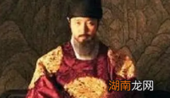 如果当时崇祯选择南迁的话，明朝还能复生吗？