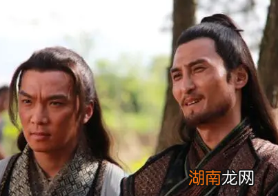 李密为什么没能在隋末乱世中胜出？他经历了什么？