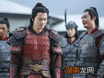 李密为什么没能在隋末乱世中胜出？他经历了什么？