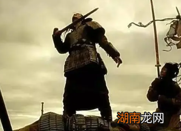 李密为什么没能在隋末乱世中胜出？他经历了什么？