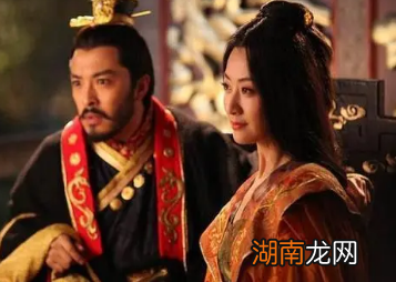 萧铣曾是与李渊实力相当的枭雄,为何最后头像被杀?