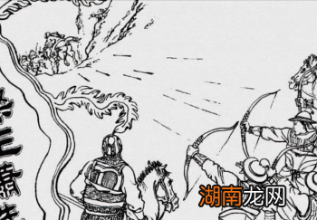 萧铣曾是与李渊实力相当的枭雄,为何最后头像被杀?