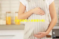 人类情感分类 人类情感机