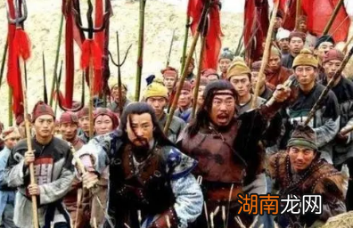 杜伏威的一生是怎样的？为什么投降后暴毙于长安？