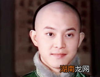 乾隆对十公主非常宠爱,为何结局却很惨呢?