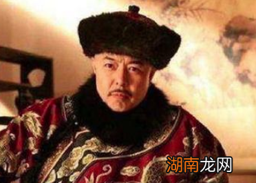 乾隆对十公主非常宠爱,为何结局却很惨呢?