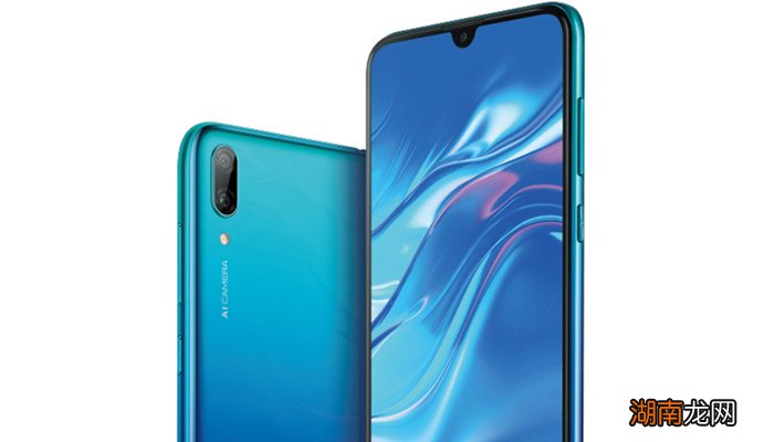 dubaloo是什么型号 dubaloo是什么机型