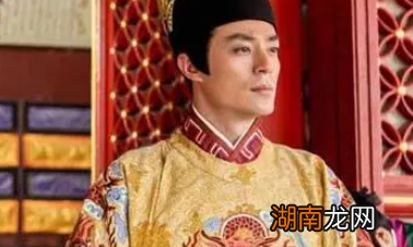 如果明代宗对明英宗下圣旨的话,明英宗要下跪吗?