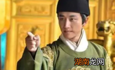 如果明代宗对明英宗下圣旨的话,明英宗要下跪吗?