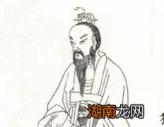 历史上真实的程咬金是什么结局？他是如何去世的？