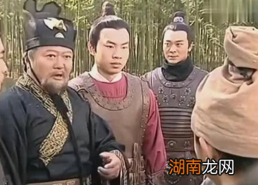 历史上真实的程咬金是什么结局？他是如何去世的？