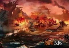 赤壁之战后，东吴为何把荆州三郡借给刘备呢？