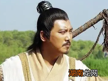 单雄信勇武过人,为什么会被李世民处死?