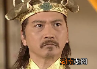 单雄信勇武过人,为什么会被李世民处死?