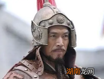 与李靖并称的李勣,为什么有人说他是长败将军?