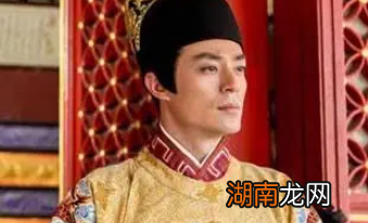 要是朱祁钰当初直接杀掉哥哥朱祁镇,会发生什么事?