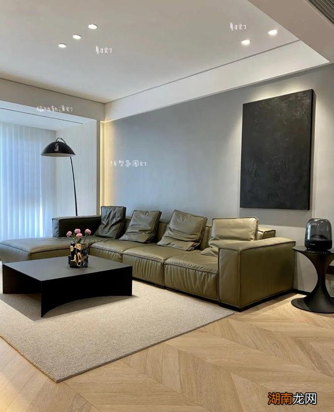 正在被年轻人抛弃的家居物件，不只有茶几！