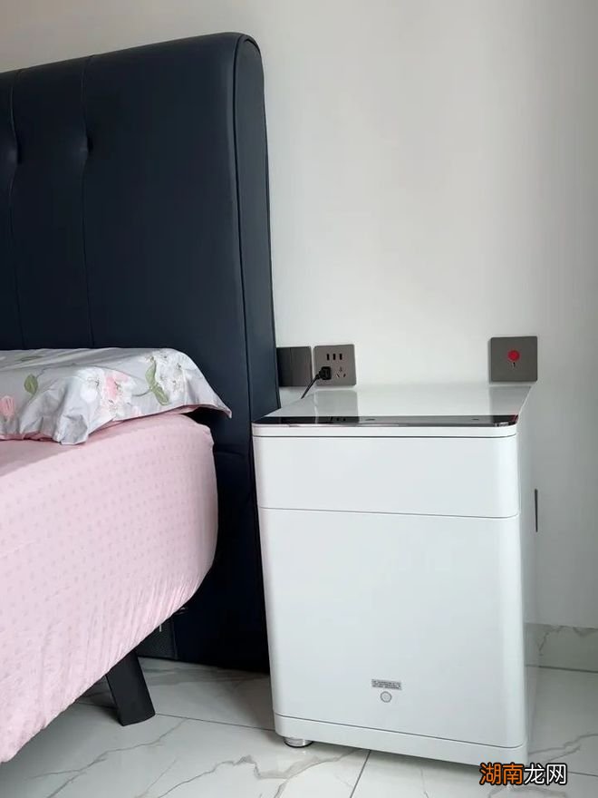 正在被年轻人抛弃的家居物件，不只有茶几！