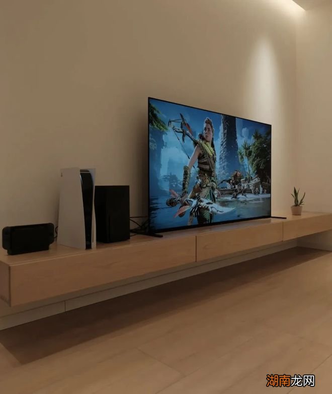 正在被年轻人抛弃的家居物件，不只有茶几！