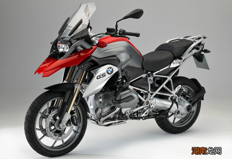 摩托车放炮怎么解决