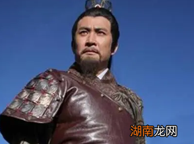 李靖的前半生过得如何?没碰过军队还差点被李渊所杀