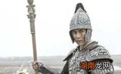 自古名将的下场都不太好，要是霍去病不早逝的话，他能善终吗？