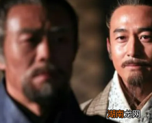 秦国崛起归功于&ldquo;商鞅变法&rdquo; 商鞅为什么还被车裂