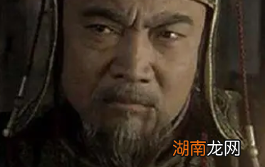 传闻孝庄曾经色诱洪承畴是真的吗?洪承畴为什么降清?