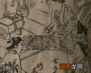 宋朝时期为何会出现粮食产量剧增的现象?