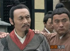 范雎作为魏国人成为秦国相国后 范雎为何转头对魏国下手