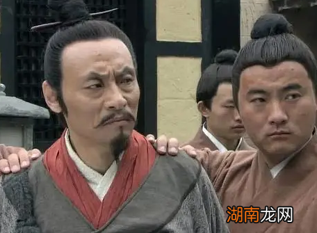 范雎作为魏国人成为秦国相国后 范雎为何转头对魏国下手